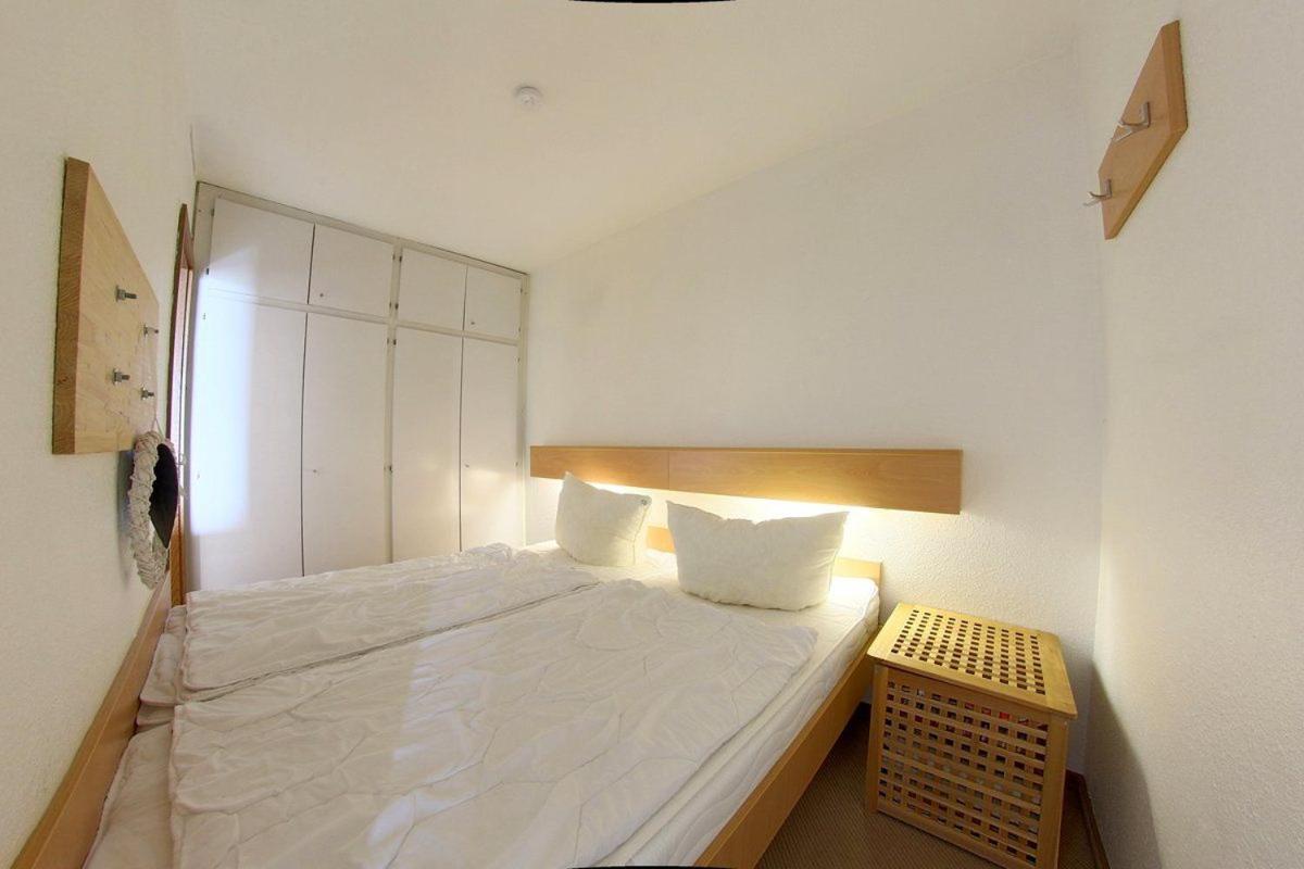 Apartment 564 Hohegeiß Exteriör bild