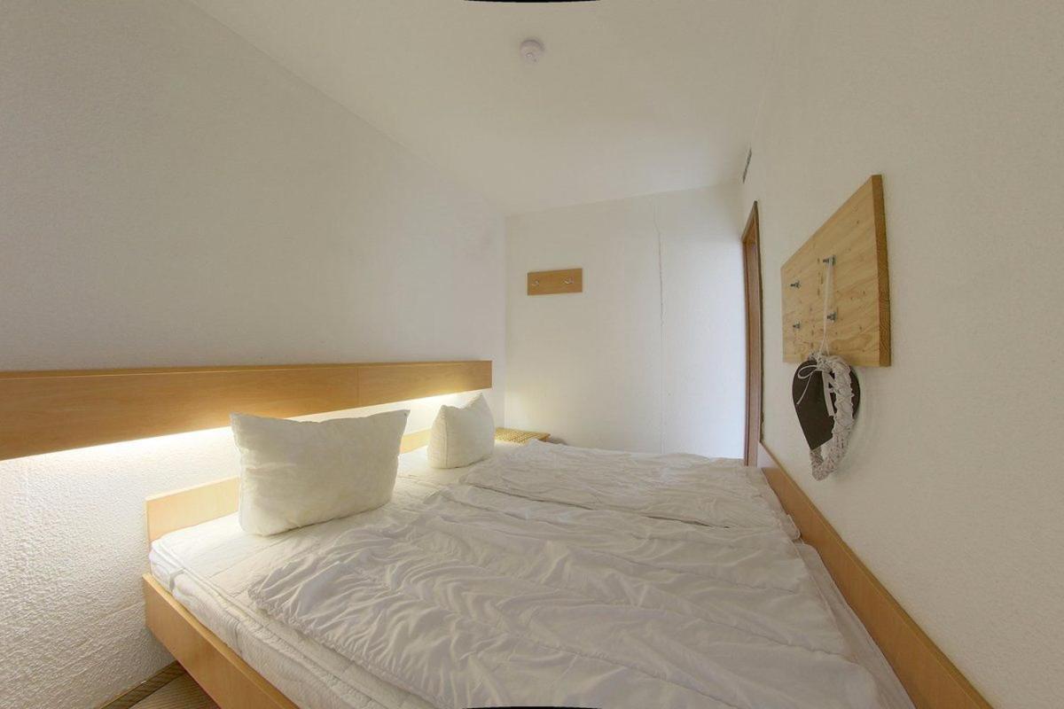 Apartment 564 Hohegeiß Exteriör bild
